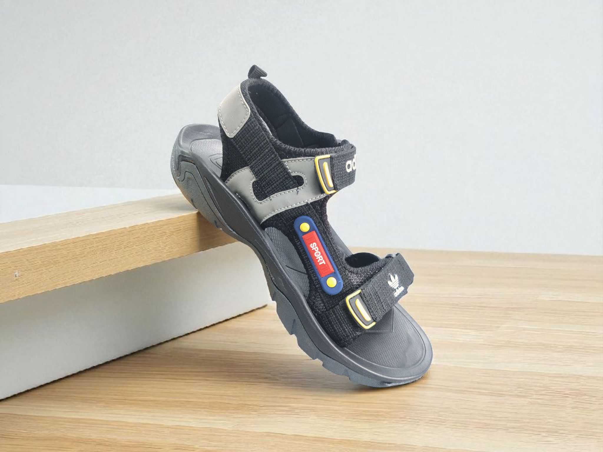 IMG_20250819_140058 (1)