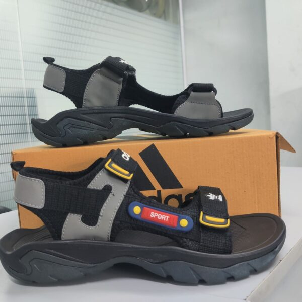 Men’s Sports and Trekking Sandal